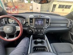 ڕام 1500